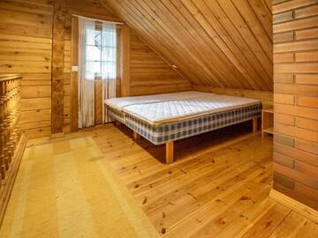 Фотографии Дома для отпуска Holiday Home Meritähti г. Heinjoki (Финляндия) №5 Фото Дома для отпуска Holiday Home Meritähti г. Heinjoki 5