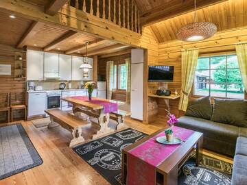 Фотографии Дома для отпуска Holiday Home Merenneito г. Heinjoki (Финляндия) №2 Фото Дома для отпуска Holiday Home Merenneito г. Heinjoki 2