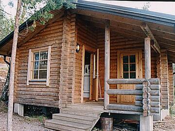 Фото номера Дом для отпуска Дома для отпуска Holiday Home Elimäki г. Heinjoki 4