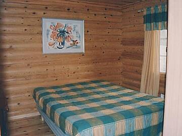 Фото номера Дом для отпуска Дома для отпуска Holiday Home Elimäki г. Heinjoki 11