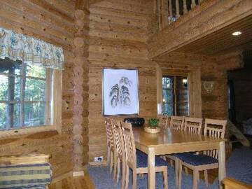 Фото номера Дом для отпуска Дома для отпуска Holiday Home Elimäki г. Heinjoki 12
